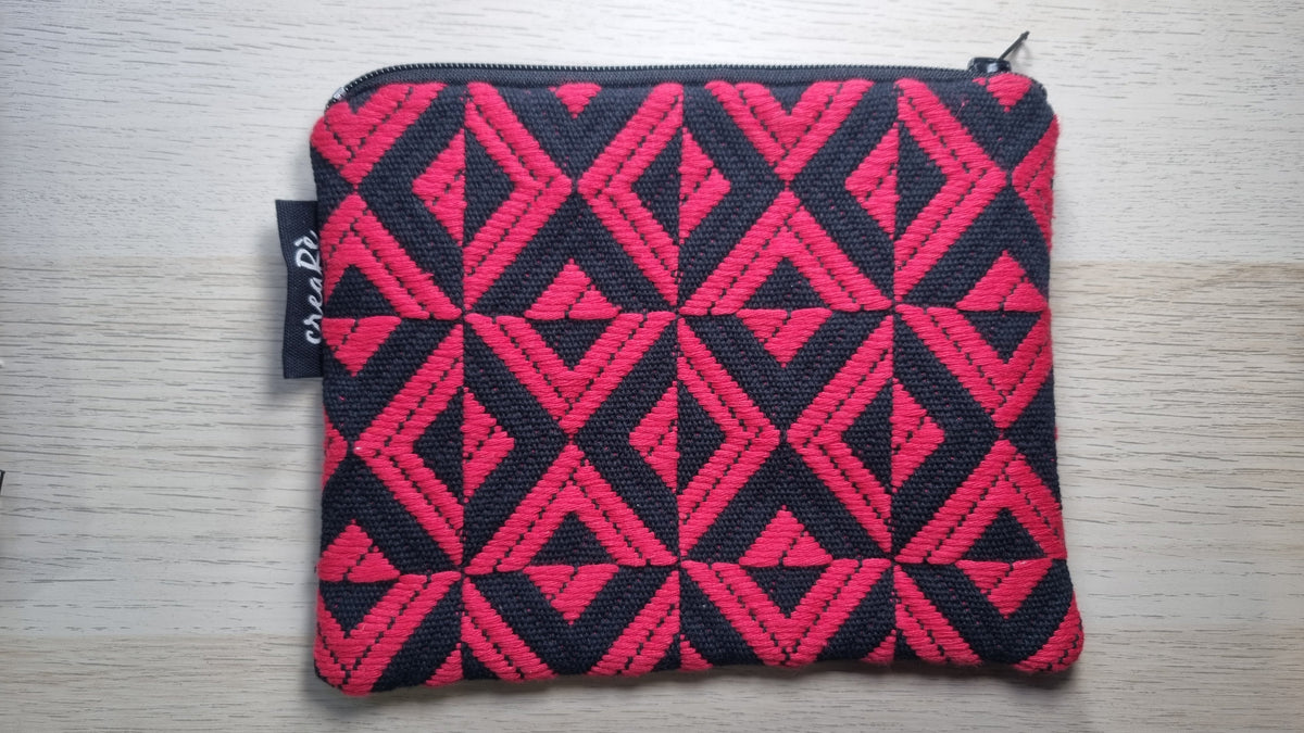 Pochettina