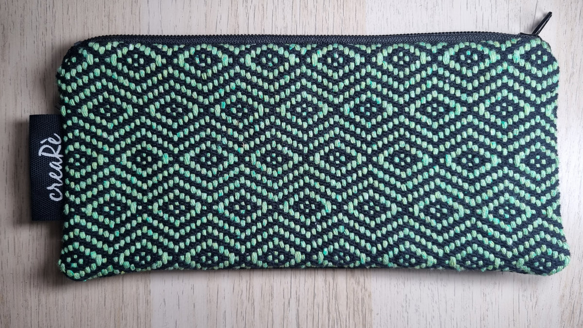 Astuccio