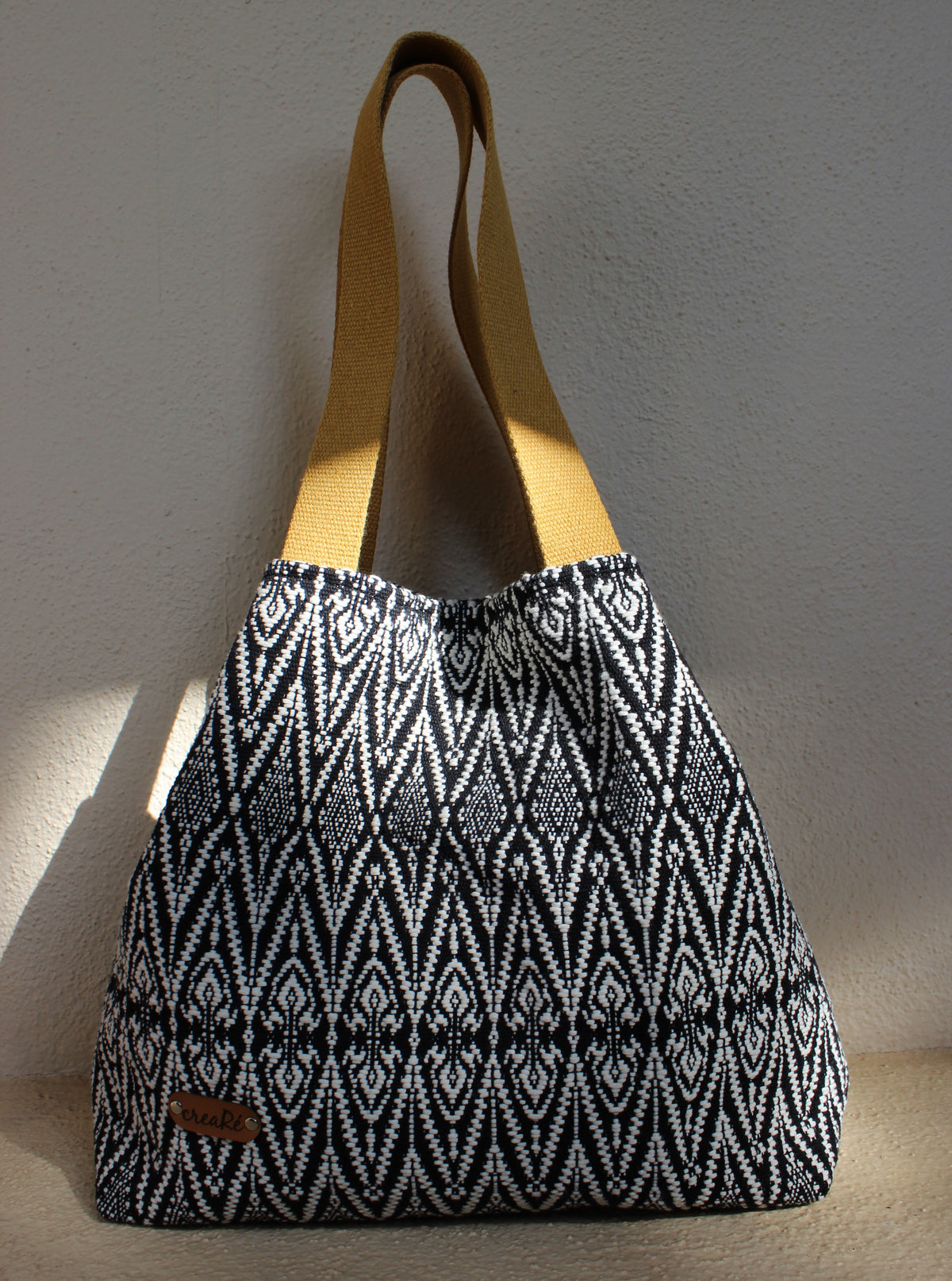 Borsa media trasformabile CANNUGHEDDA