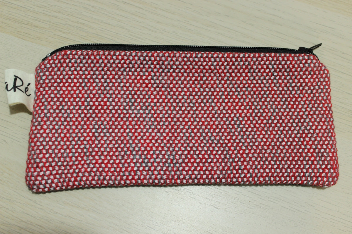 Astuccio