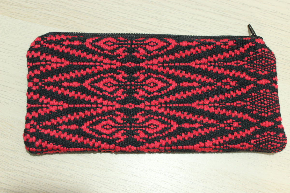 Astuccio