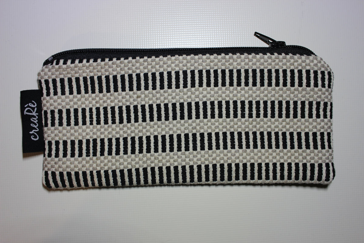 Astuccio