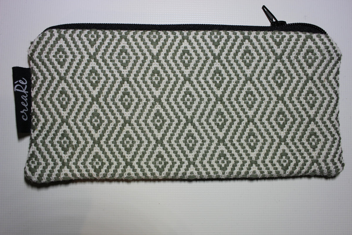 Astuccio