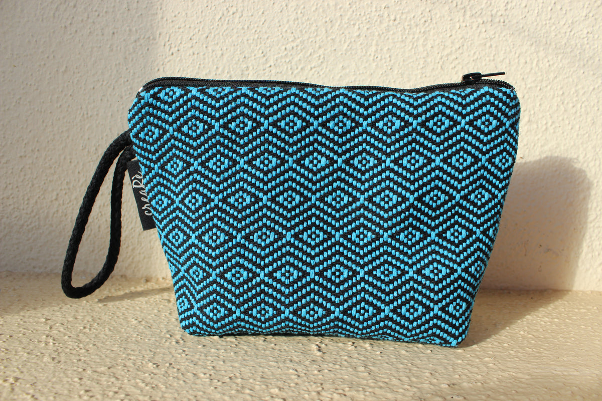 Beauty Case