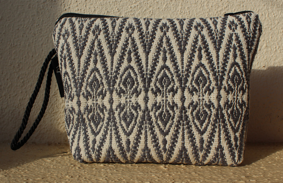 Beauty Case