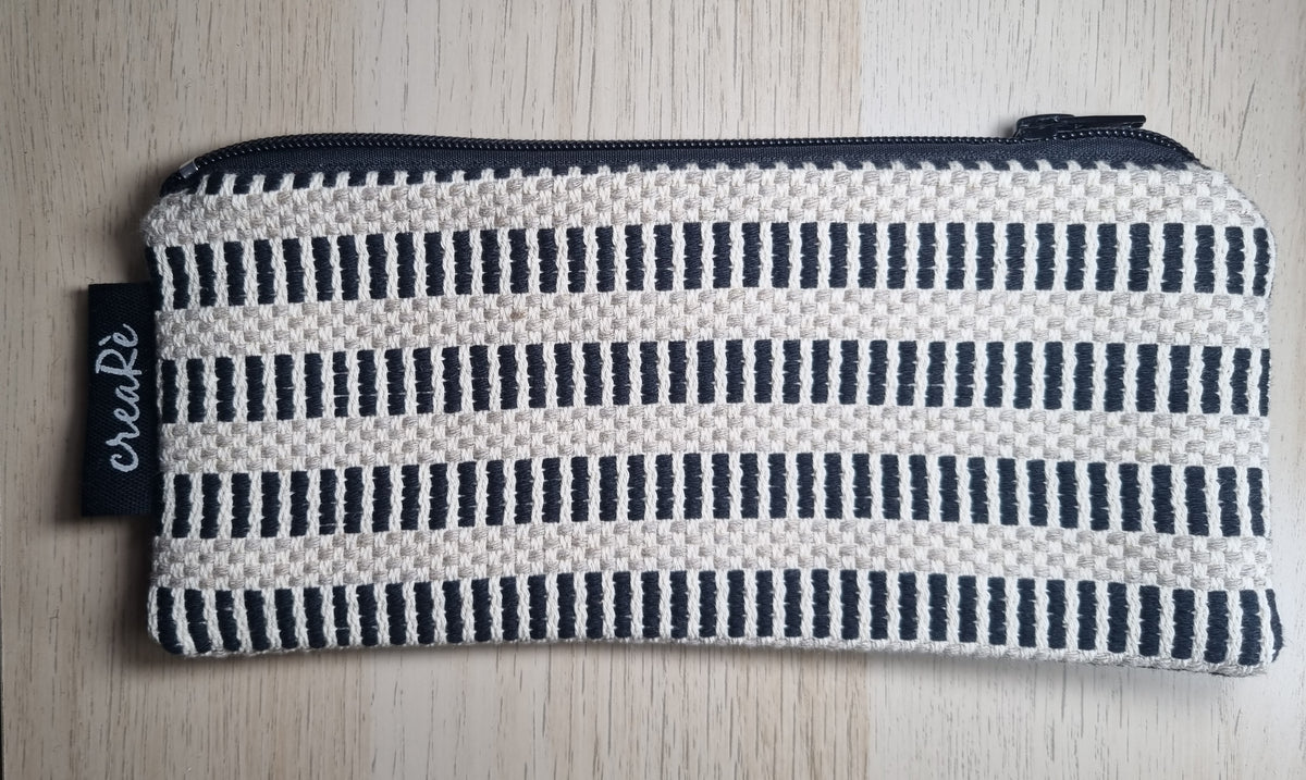 Astuccio