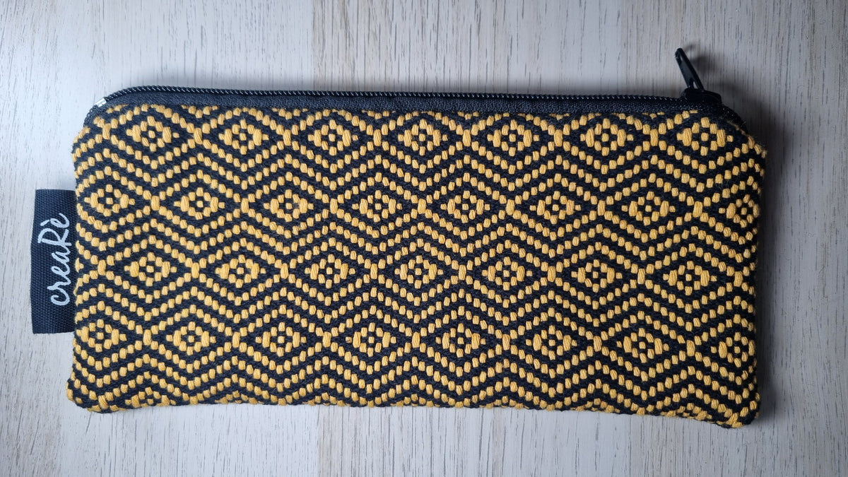 Astuccio