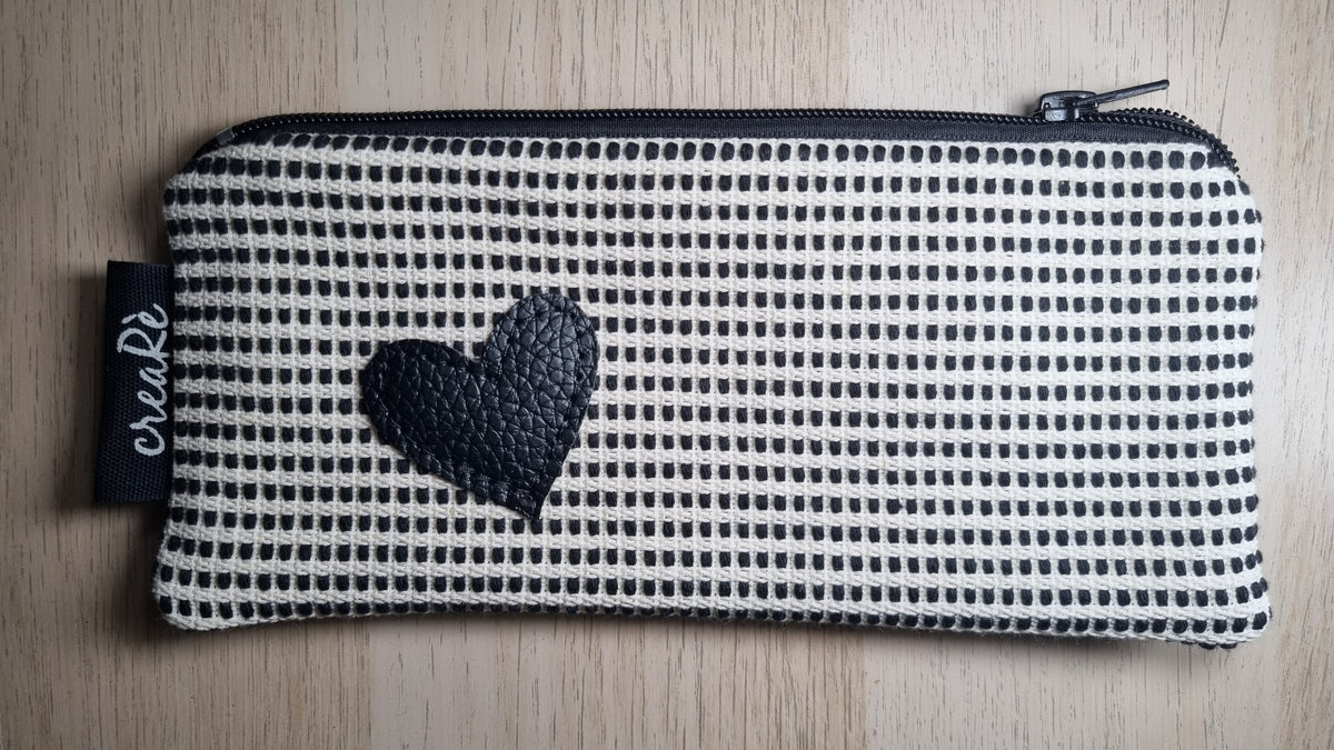 Astuccio