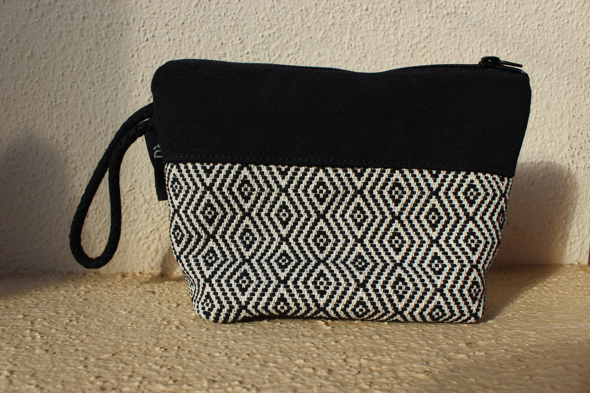 Beauty Case