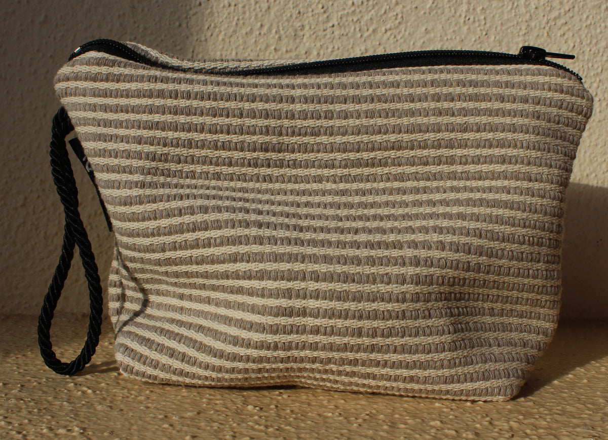 Beauty Case