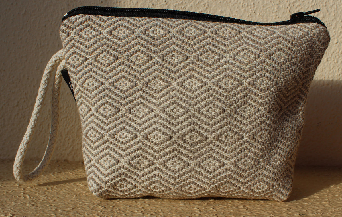 Beauty Case